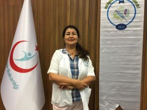 Hepatitte kontrol hayat kurtarıyor