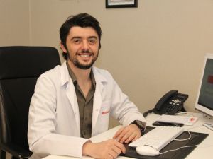 Kirli havuz suyu, dış kulak iltihabına neden olabilir