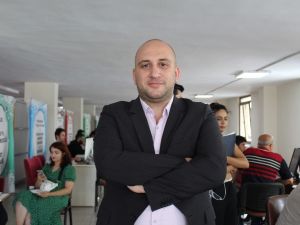 Kontenjanlarla birlikte adayların üniversiteye girme şansları da arttı