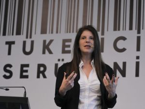 İşler makinelerin, gelecek yetkin insanların elinde olacak