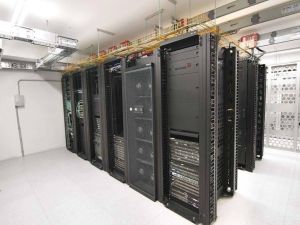 Hosting kullanımında Cpanel farkı