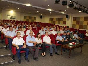 112 çağrı merkezine yapılan ihbarların yüzde 87’si asılsız