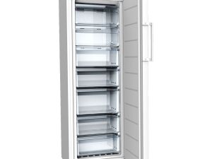 Uğur Soğutma’dan kurban öncesi vatandaşlara fırsat