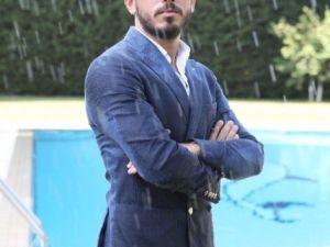 Volkan Köklü: "Oto yıkama dijitale taşındı"