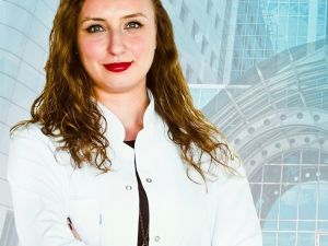 Güneş çarpmasını tetikleyen faktörler