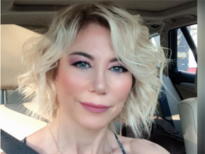 Yumurtalarınızı dondurmayı düşünüyorsanız bilmeniz gereken 5 şey