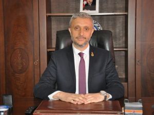 Simav Panayırı yer satış ihalesi