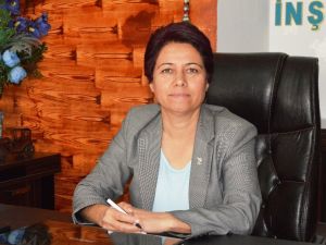 Güner; “Didim’de turizm süreci iyi yönetilmiyor”