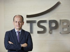 "Sermaye piyasalarının gelişiminde 4 alanda değişime, dönüşüme ihtiyaç var"