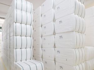 Veocel yeni teknolojisini tanıttı