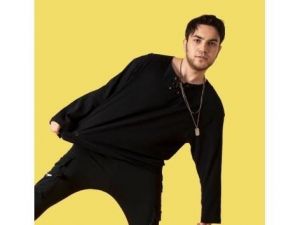 Olkan Soycan şarkısı ile gündem de