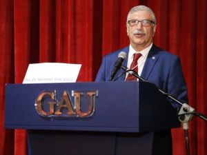 Sağlık alanında tam donanımlı ve geleceğe yönelik eğitimler veriyoruz