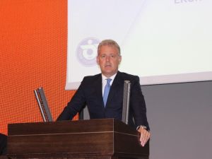 İzmir, ‘dijital göçebeleri’ gözüne kestirdi