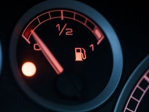 Yakıt tasarrufu yapmanın 7 kolay yolu