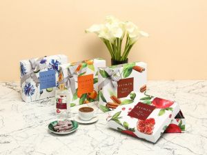 BEYMEN’den bayrama özel hediye alternatifleri