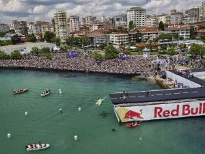 Red Bull Uçuş Günü jürisinden önemli tüyolar