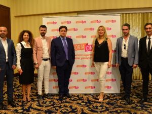 Sigorta Cini, büyümesine Manisa’da devam ediyor