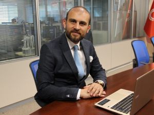 Kanserli hastalarda kemiklere yayılımda akıllı atom tedavisi