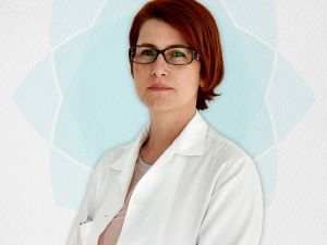 Anne sütünün faydaları