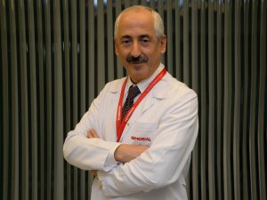 Erkeklere 9 sağlık uyarısı