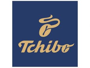 Tchibo e-ticarette 10’uncu yaşını kutladı