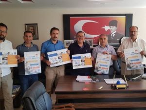 Mesleki eğitim merkezi öğrencileri artık lise diploması alabilecek