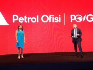 ’YES’ ile yüzde 100 garantili otogaz dönemi başlıyor