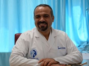 Uzmanından ’Hepatit Virüsü’ açıklaması