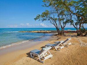 Turizm başlığında son 7 ayda 100 binden fazla haber yapıldı