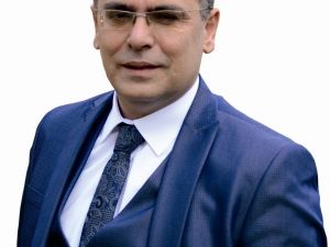 Park ve mesire yerlerinde etkinlik yapacaklara müjde