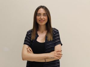 Sıvı tüketimine uyarı: “Kalorisiz su tüketin”