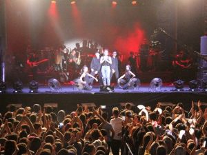 İrem Derici’den yeni klip müjdesi