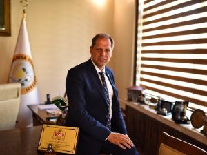 Manisa Ticaret Borsası TÜRİB acentesi oldu