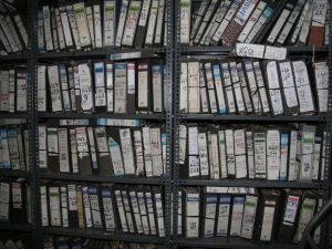 SGK’ya borcu olanlar dikkat icralık olabilirsiniz