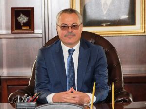 Manisa, ZEKA’dan 5.5 milyon TL’lik eğitim desteği alacak