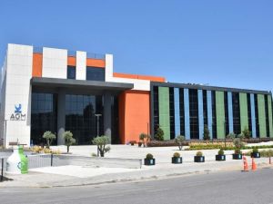 Aliağa Gençlik Merkezindeki filmler bu haftada dikkat çekiyor