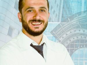 Gelişen teknoloji gençlere zarar veriyor