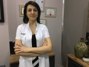 Yazın estetik ameliyatı olacaklara önemli uyarı