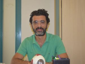 Çocuklarda dijital ekranlarda geçen süre günde 4 saati aşmamalı