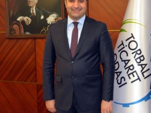 Volkswagen’in şirket yönetiminden Torbalı’ya yatırım yanıtı