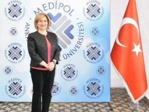 Kurban Bayramı’nda et tüketimi ve etin saklanmasına ilişkin öneriler