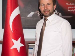 Pazarlar Belediyesi Yüksek Öğrenim Öğrenci Yurdu açıyor