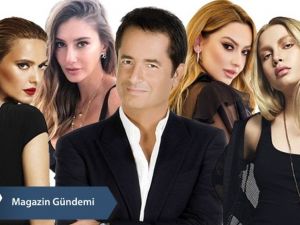 Sanat camiasında Temmuz ayı hareketli geçti