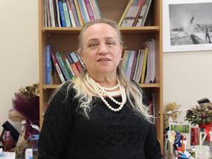 Kurban Bayramı’nda et tüketirken bunlara dikkat