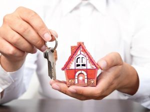 Konut kredisine iki günde rekor talep