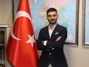 "100 kişiden 84’ü akol ve madde bağımlılığından kurtuldu"