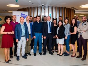 Çıkış yolu milli üretimde