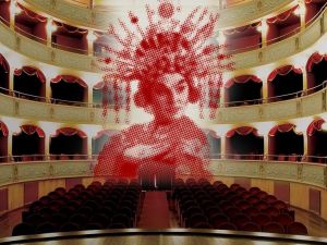 Siemens Türkiye’nin Opera Yarışması genç yetenekleri bekliyor