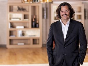 Generali Grubu’na Generali Sigorta’dan atama