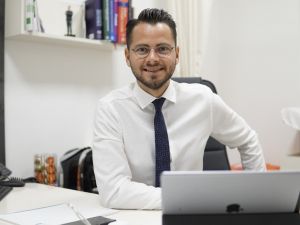 Sünnet yöntemi erkeklerin cinsel yaşamını etkiliyor